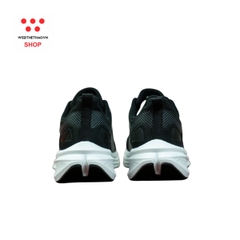 Giày thể thao chạy bộ Jogarbola JG-1 "Black" JG-1-05 - Hàng Chính Hãng