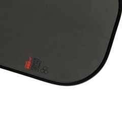 Vợt Pickleball Jogarbola J25S màu "Red" JG-J25S-02 - Hàng Chính Hãng