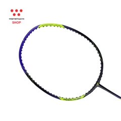 Vợt Cầu Lông Promax PR-880 màu "Xanh Lá - Đen" - Hàng Chính Hãng