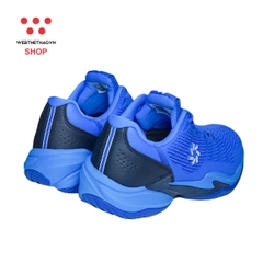 Giày thể thao Pickleball Nam Jogarbola Vento "Royal" JG-VENTO-04 - Hàng Chính Hãng
