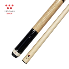 Gậy đánh bi-a Universal Natura Series NA-02 - Hàng Chính Hãng