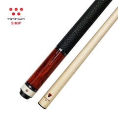 Gậy đánh bi-a Universal Natura Series NA-03 - Hàng Chính Hãng