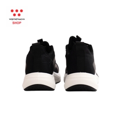 Giày thể thao nữ Promax PR-224 màu "Đen" PR-224-01 - Hàng Chính Hãng