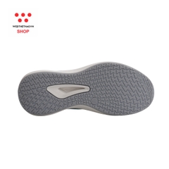 Giày thể thao nữ Promax PR-224 màu "Trắng/Xanh" PR-224-04 - Hàng Chính Hãng