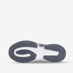 Giày Thể Thao Chạy Bộ Nam Động Lực Jogarbola SR24 "White / Black" JG-SR24-07 - Hàng Chính Hãng