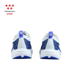 Giày thể thao chạy bộ Jogarbola Kaze "Navy" JG-KAZE-04 - Hàng Chính Hãng