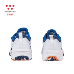 Giày thể thao Pickleball nam Promax PI88 màu "Trắng" PR-PI88-03 - Hàng Chính Hãng