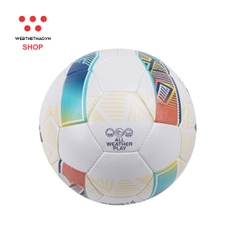 Bóng đá thi đấu FIFA Basic UBG 2.142 Victory size 5 màu "Vàng" DL-UBG-2.142-02 - Hàng Chính Hãng