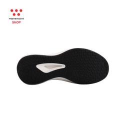 Giày thể thao nữ Promax PR-224 màu "Đen" PR-224-01 - Hàng Chính Hãng