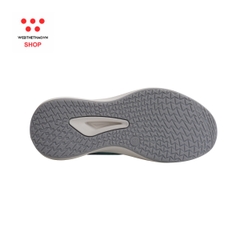 Giày thể thao nữ Promax PR-224 màu "Trắng/Tím" PR-224-03 - Hàng Chính Hãng