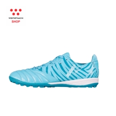 Giày bóng đá Nam Jogarbola Hi-tek màu "Cyan" JG-HITEK-04 - Hàng Chính Hãng
