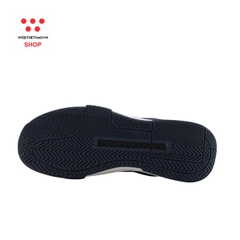 Giày Pickleball Nam Jogarbola Vortex màu "Blue/White" JG-VORTEX-01 - Hàng Chính Hãng