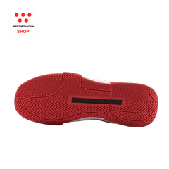 Giày Pickleball Nữ Jogarbola Vortex màu "Purple/White" JG-VORTEX-09 - Hàng Chính Hãng