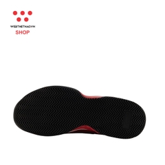 Giày thể thao Pickleball Jogarbola Terra màu "Red" JG-TERRA-01 - Hàng Chính Hãng