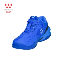 Giày thể thao Pickleball Nam Jogarbola Vento "Royal" JG-VENTO-04 - Hàng Chính Hãng
