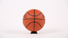 Bóng rổ Spalding TF 500 Excel - Indoor/Outdoor Size 7 76-797z - Hàng Chính Hãng