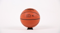 Bóng rổ Spalding TF 500 Excel - Indoor/Outdoor Size 7 76-797z - Hàng Chính Hãng