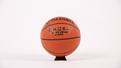 Bóng rổ Spalding TF 500 Excel - Indoor/Outdoor Size 7 76-797z - Hàng Chính Hãng