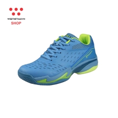 Giày thể thao Pickleball Promax PI86 "Stone Blue" DL-PI86-01 - Hàng Chính Hãng