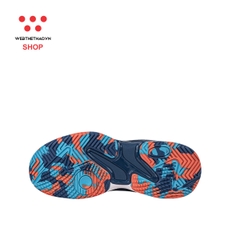 Giày thể thao Pickleball nam Promax PI88 màu "Xanh Navy" PR-PI88-02 - Hàng Chính Hãng