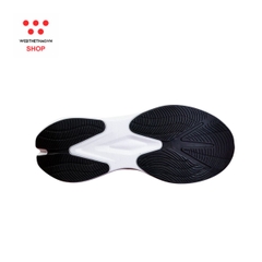 Giày thể thao chạy bộ Jogarbola JG-1 "Black" JG-1-05 - Hàng Chính Hãng