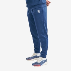 Bộ Suvec đội tuyển bóng chuyền Việt Nam 2026 "Đỏ" MJ-G131105 - Hàng Chính Hãng