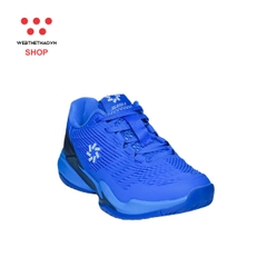 Giày thể thao Pickleball Nam Jogarbola Vento "Royal" JG-VENTO-04 - Hàng Chính Hãng
