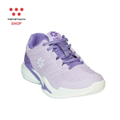 Giày thể thao Pickleball Nữ Jogarbola Vento "Lt.Purple" JG-VENTO-06 - Hàng Chính Hãng