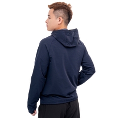Áo khoác Jogarbola Active 1.0 "Xanh Navy" P0124.01-02 - Hàng Chính Hãng