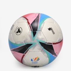 Bóng đá Động Lực Victor 31 UCV 3.147 số 5 DL-UCV3147 - Hàng Chính Hãng