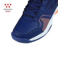 Giày thể thao Nam Promax Muran "Navy" PR-MURAN-05 - Hàng Chính Hãng