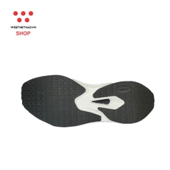 Giày thể thao chạy bộ Nam Jogarbola Hoku X "Grey" JG-HOKU-02 - Hàng Chính Hãng