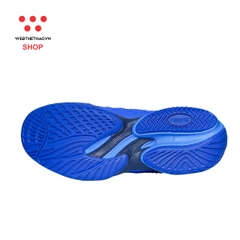Giày thể thao Pickleball Nam Jogarbola Vento "Royal" JG-VENTO-04 - Hàng Chính Hãng