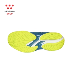 Giày thể thao Pickleball Nam Jogarbola Vento "Green" JG-VENTO-05 - Hàng Chính Hãng