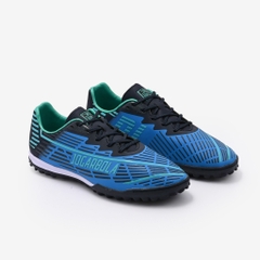 Giày bóng đá Động Lực Jogarbola Kumo "Navy/Blue" JG-221106-1-01 - Hàng Chính Hãng