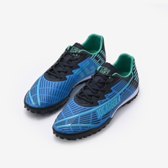 Giày bóng đá Động Lực Jogarbola Kumo "Navy/Blue" JG-221106-1-01 - Hàng Chính Hãng