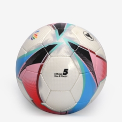 Bóng đá Động Lực Victor 31 UCV 3.147 số 5 DL-UCV3147 - Hàng Chính Hãng