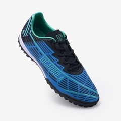 Giày bóng đá Động Lực Jogarbola Kumo "Navy/Blue" JG-221106-1-01 - Hàng Chính Hãng