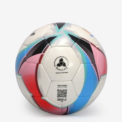 Bóng đá Động Lực Victor 31 UCV 3.147 số 5 DL-UCV3147 - Hàng Chính Hãng