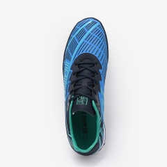 Giày bóng đá Động Lực Jogarbola Kumo "Navy/Blue" JG-221106-1-01 - Hàng Chính Hãng