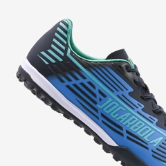 Giày bóng đá Động Lực Jogarbola Kumo "Navy/Blue" JG-221106-1-01 - Hàng Chính Hãng