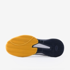 Giày Pickleball Nam Động Lực Jogarbola "Grey" JG-23557-02 - Hàng Chính Hãng