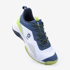 Giày Pickleball Nam Động Lực Jogarbola "Xanh Navy" JG-23557-01 - Hàng Chính Hãng
