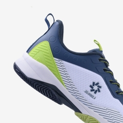 Giày Pickleball Nam Động Lực Jogarbola "Xanh Navy" JG-23557-01 - Hàng Chính Hãng
