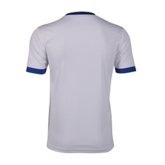 Áo bóng đá Grand Sport "Trắng" GS-011489-3 - Hàng Chính Hãng