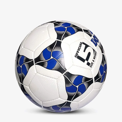 Bóng đá Fifa Quality Pro UHV 2.07 DL-UHV207 - Hàng Chính Hãng