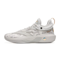 Giày Bóng Rổ Nam Anta Klay Thompson KT8 "Rocco" 812311101-4 - Hàng Chính Hãng