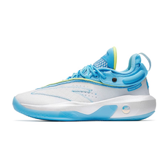 Giày Bóng Rổ Nam Anta Klay Thompson KT8 "Enough Said" 812241101-1 - Hàng Chính Hãng