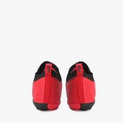 Giày bóng đá Nam Động Lực Jogarbola Koha 2103 "Đỏ" JG-KOHA-03 - Hàng Chính Hãng