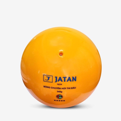 Bóng Chuyền hơi Động Lực Jatan 300 DL-JATAN300 - Hàng Chính Hãng